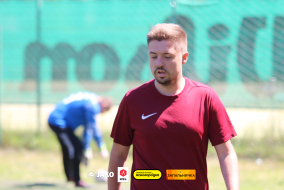 <a href="https://st.getinfootball.com/albums/1102427/6a3d862340b77_1920.jpg" target="_blank">Завантажити оригінал</a>