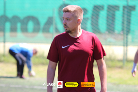 <a href="https://st.getinfootball.com/albums/1102427/6a3d862873ca0_1920.jpg" target="_blank">Завантажити оригінал</a>