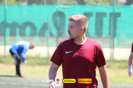 <a href="https://st.getinfootball.com/albums/1102427/6a3d862d480ac_1920.jpg" target="_blank">Завантажити оригінал</a>