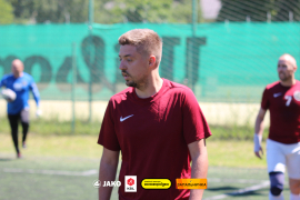 <a href="https://st.getinfootball.com/albums/1102427/6a3d8634466af_1920.jpg" target="_blank">Завантажити оригінал</a>