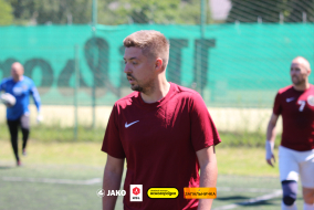 <a href="https://st.getinfootball.com/albums/1102427/6a3d8634466af_1920.jpg" target="_blank">Завантажити оригінал</a>
