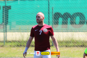 <a href="https://st.getinfootball.com/albums/1102427/6a3d863948538_1920.jpg" target="_blank">Завантажити оригінал</a>