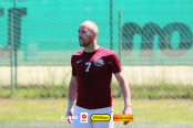 <a href="https://st.getinfootball.com/albums/1102427/6a3d863f1cfbb_1920.jpg" target="_blank">Завантажити оригінал</a>