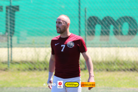 <a href="https://st.getinfootball.com/albums/1102427/6a3d863f1cfbb_1920.jpg" target="_blank">Завантажити оригінал</a>