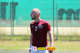 <a href="https://st.getinfootball.com/albums/1102427/6a3d86459a651_1920.jpg" target="_blank">Завантажити оригінал</a>