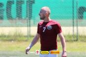 <a href="https://st.getinfootball.com/albums/1102427/6a3d864b8c791_1920.jpg" target="_blank">Завантажити оригінал</a>