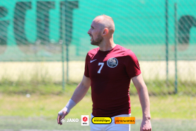 <a href="https://st.getinfootball.com/albums/1102427/6a3d864b8c791_1920.jpg" target="_blank">Завантажити оригінал</a>