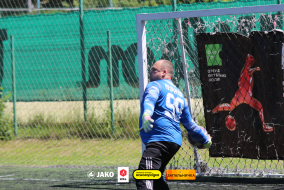 <a href="https://st.getinfootball.com/albums/1102427/6a3d865102170_1920.jpg" target="_blank">Завантажити оригінал</a>