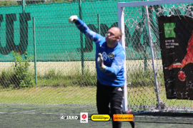<a href="https://st.getinfootball.com/albums/1102427/6a3d8655df748_1920.jpg" target="_blank">Завантажити оригінал</a>