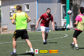 <a href="https://st.getinfootball.com/albums/1102427/6a3d865c2860d_1920.jpg" target="_blank">Завантажити оригінал</a>