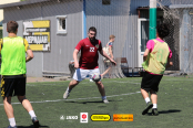 <a href="https://st.getinfootball.com/albums/1102427/6a3d8661a6749_1920.jpg" target="_blank">Завантажити оригінал</a>