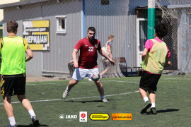 <a href="https://st.getinfootball.com/albums/1102427/6a3d8661a6749_1920.jpg" target="_blank">Завантажити оригінал</a>