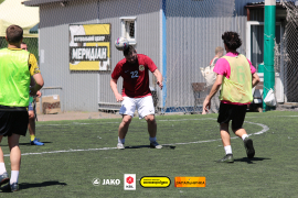 <a href="https://st.getinfootball.com/albums/1102427/6a3d8666a2c5c_1920.jpg" target="_blank">Завантажити оригінал</a>