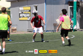 <a href="https://st.getinfootball.com/albums/1102427/6a3d8666a2c5c_1920.jpg" target="_blank">Завантажити оригінал</a>