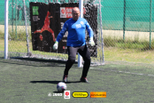 <a href="https://st.getinfootball.com/albums/1102427/6a3d866b7542a_1920.jpg" target="_blank">Завантажити оригінал</a>