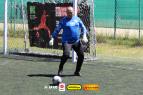 <a href="https://st.getinfootball.com/albums/1102427/6a3d866b7542a_1920.jpg" target="_blank">Завантажити оригінал</a>
