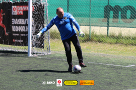 <a href="https://st.getinfootball.com/albums/1102427/6a3d8670c168d_1920.jpg" target="_blank">Завантажити оригінал</a>
