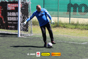 <a href="https://st.getinfootball.com/albums/1102427/6a3d8670c168d_1920.jpg" target="_blank">Завантажити оригінал</a>