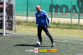 <a href="https://st.getinfootball.com/albums/1102427/6a3d8675a3853_1920.jpg" target="_blank">Завантажити оригінал</a>