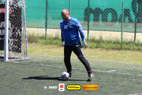 <a href="https://st.getinfootball.com/albums/1102427/6a3d8675a3853_1920.jpg" target="_blank">Завантажити оригінал</a>