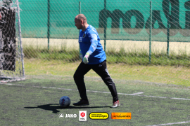 <a href="https://st.getinfootball.com/albums/1102427/6a3d867b444a4_1920.jpg" target="_blank">Завантажити оригінал</a>