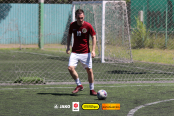 <a href="https://st.getinfootball.com/albums/1102427/6a3d868084180_1920.jpg" target="_blank">Завантажити оригінал</a>