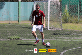 <a href="https://st.getinfootball.com/albums/1102427/6a3d868084180_1920.jpg" target="_blank">Завантажити оригінал</a>