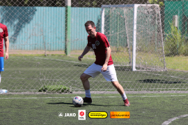<a href="https://st.getinfootball.com/albums/1102427/6a3d86875e4e8_1920.jpg" target="_blank">Завантажити оригінал</a>