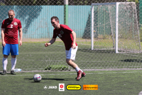 <a href="https://st.getinfootball.com/albums/1102427/6a3d868cadcb9_1920.jpg" target="_blank">Завантажити оригінал</a>