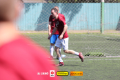 <a href="https://st.getinfootball.com/albums/1102427/6a3d8691771c3_1920.jpg" target="_blank">Завантажити оригінал</a>