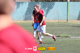 <a href="https://st.getinfootball.com/albums/1102427/6a3d8691771c3_1920.jpg" target="_blank">Завантажити оригінал</a>