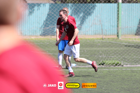 <a href="https://st.getinfootball.com/albums/1102427/6a3d8691771c3_1920.jpg" target="_blank">Завантажити оригінал</a>