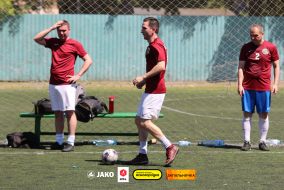 <a href="https://st.getinfootball.com/albums/1102427/6a3d8696f231f_1920.jpg" target="_blank">Завантажити оригінал</a>