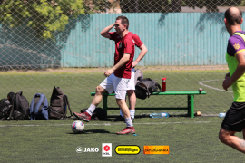 <a href="https://st.getinfootball.com/albums/1102427/6a3d869d5b6b5_1920.jpg" target="_blank">Завантажити оригінал</a>