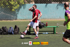 <a href="https://st.getinfootball.com/albums/1102427/6a3d869d5b6b5_1920.jpg" target="_blank">Завантажити оригінал</a>