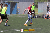 <a href="https://st.getinfootball.com/albums/1102427/6a3d86a2cdfd1_1920.jpg" target="_blank">Завантажити оригінал</a>
