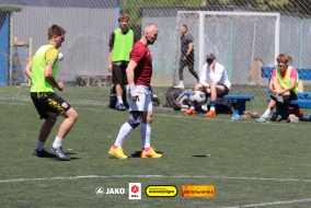 <a href="https://st.getinfootball.com/albums/1102427/6a3d86a7ef4fd_1920.jpg" target="_blank">Завантажити оригінал</a>
