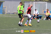 <a href="https://st.getinfootball.com/albums/1102427/6a3d86b025bd9_1920.jpg" target="_blank">Завантажити оригінал</a>