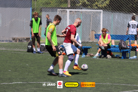 <a href="https://st.getinfootball.com/albums/1102427/6a3d86b5a290c_1920.jpg" target="_blank">Завантажити оригінал</a>