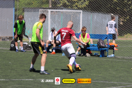 <a href="https://st.getinfootball.com/albums/1102427/6a3d86bb3b240_1920.jpg" target="_blank">Завантажити оригінал</a>