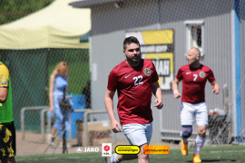 <a href="https://st.getinfootball.com/albums/1102427/6a3d86bea65da_1920.jpg" target="_blank">Завантажити оригінал</a>