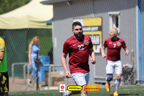 <a href="https://st.getinfootball.com/albums/1102427/6a3d86bea65da_1920.jpg" target="_blank">Завантажити оригінал</a>