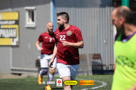 <a href="https://st.getinfootball.com/albums/1102427/6a3d86c231765_1920.jpg" target="_blank">Завантажити оригінал</a>