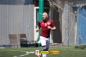 <a href="https://st.getinfootball.com/albums/1102427/6a3d86c6b2c7e_1920.jpg" target="_blank">Завантажити оригінал</a>