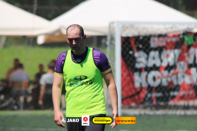 <a href="https://st.getinfootball.com/albums/1102427/6a3d86ca6360b_1920.jpg" target="_blank">Завантажити оригінал</a>