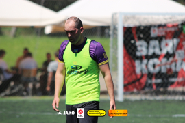 <a href="https://st.getinfootball.com/albums/1102427/6a3d86ce3d529_1920.jpg" target="_blank">Завантажити оригінал</a>
