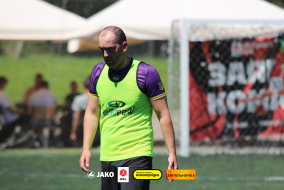 <a href="https://st.getinfootball.com/albums/1102427/6a3d86ce3d529_1920.jpg" target="_blank">Завантажити оригінал</a>