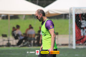 <a href="https://st.getinfootball.com/albums/1102427/6a3d86d209c8f_1920.jpg" target="_blank">Завантажити оригінал</a>
