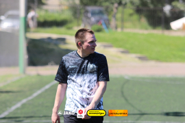 <a href="https://st.getinfootball.com/albums/1102428/6a3d83c680d73_1920.jpg" target="_blank">Завантажити оригінал</a>