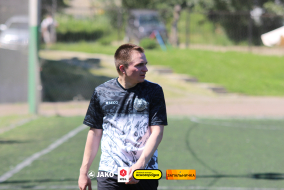 <a href="https://st.getinfootball.com/albums/1102428/6a3d83c680d73_1920.jpg" target="_blank">Завантажити оригінал</a>